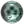 Омония (жен)