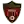 Bad Gleichenberg