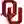 Oklahoma Sooners