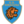 Siracusa U19