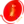КС Искра Кохлице