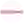 Montana