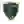 Leviatan FC