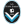Джиана Эрминио 