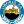 Линфилд II