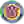 УБФ Торренте 19 (жен)