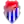 Krarup/Espe
