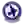 라크홀 애슬레틱
