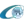 Baniyas