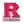 Rutgers Camden Scarlet Raptors