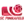 Пінкафельд