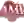АМИБ Ифран (жен)