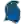 West Florida Argonauts