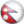 Nepal U19 (Women)