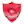 Легиони