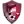 Жалец (жен)