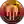 LIFFA