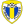 Петролул
