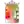일루카