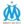 Олимпик Марсель 19 (жен)