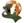 КАМ Баскет