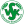 VSK Osterholz-Scharmbeck