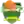 БОПП (жін)