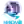 МБК Миколаїв II