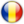 Romania U16