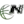 Нервиянесе