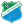Сан-Франциско (жен)