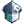 Hang Sai