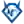 FC Chertanovo Moscow II