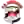 ES Dolorense