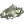 Сієтл Шторм (Жінки)