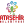 Аташехир Беледиеспор (жен)