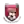 Френз Юнайтед