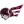 Эрскин Флайинг Флит (жен)