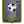 HNK Grude