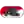 AZ Alkmaar II
