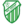 Хебър 1918 Пазарджик