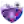 SD Iturrigorri