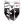 Юнион Гнас