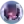Неранг