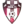 Sauzal