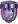 Биньчжоу Хуэйлун