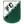 Hagen-Uthlede