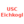 USC Eichkogl
