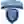Columbia Lions