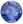 Poseidon Irakleiou